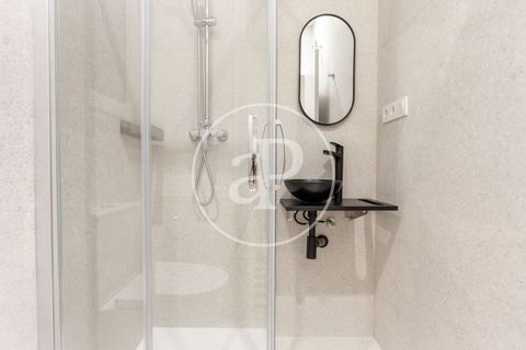 Lejlighed i Valencia, Valencia, Valencia - € 1.350.000 | Ref: VV2509053 - foto 43