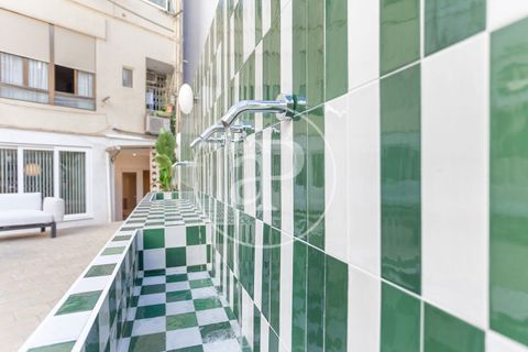 Lejlighed i Valencia, Valencia, Valencia - € 1.350.000 | Ref: VV2509053 - foto 46