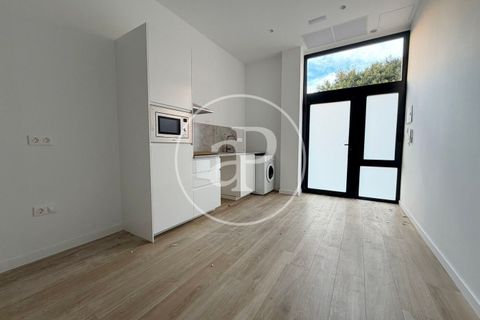Villa a Valencia, Valencia, Valencia - € 140.000 | Ref: ONV2602003 - foto 1