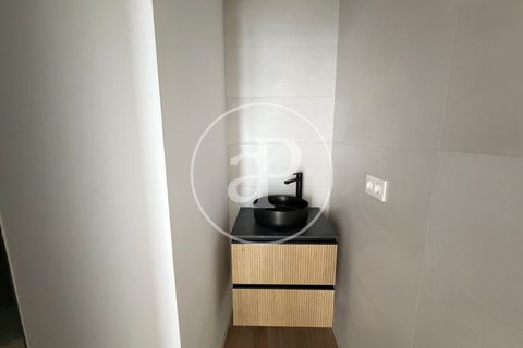 Villa a Valencia, Valencia, Valencia - € 140.000 | Ref: ONV2602003 - foto 3