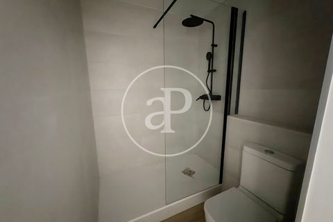 Villa a Valencia, Valencia, Valencia - € 140.000 | Ref: ONV2602003 - foto 4