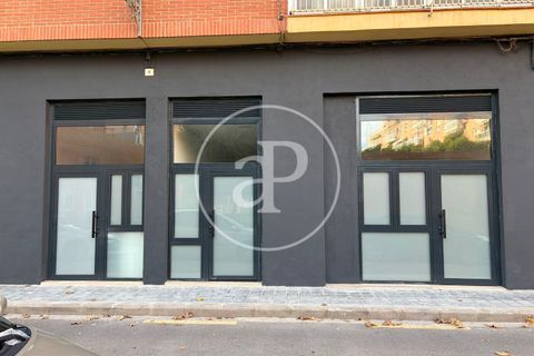 Villa a Valencia, Valencia, Valencia - € 140.000 | Ref: ONV2602003 - foto 5