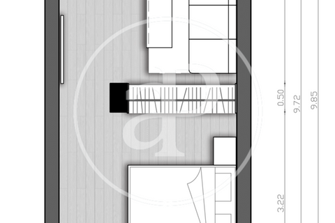 Villa a Valencia, Valencia, Valencia - € 140.000 | Ref: ONV2602003 - foto 6