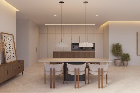 Villa i Benissa, Alicante, Benissa - € 2.175.000 | Ref: SLV19-3243Z - foto 4