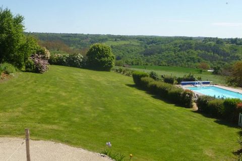 Villa a Belves, Dordogne, Belves - € 699.600 | Ref: BVI83794 - foto 2