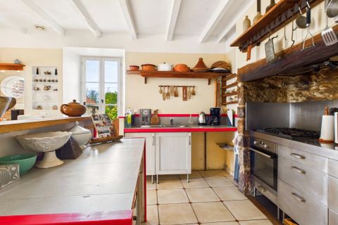 Villa a Belves, Dordogne, Belves - € 699.600 | Ref: BVI83794 - foto 13
