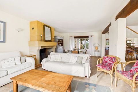 Villa a Belves, Dordogne, Belves - € 699.600 | Ref: BVI83794 - foto 6