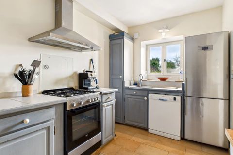 Villa a Belves, Dordogne, Belves - € 699.600 | Ref: BVI83794 - foto 8