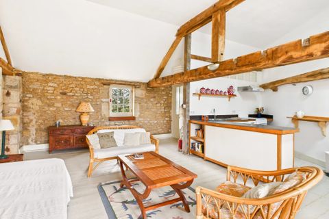 Villa a Belves, Dordogne, Belves - € 699.600 | Ref: BVI83794 - foto 5