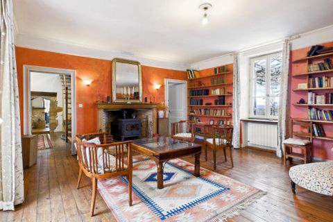 Villa a Belves, Dordogne, Belves - € 699.600 | Ref: BVI83794 - foto 9