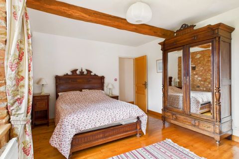Villa a Belves, Dordogne, Belves - € 699.600 | Ref: BVI83794 - foto 11