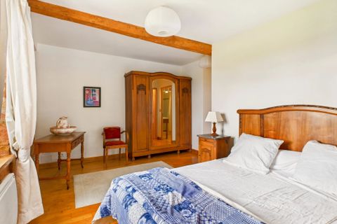 Villa a Belves, Dordogne, Belves - € 699.600 | Ref: BVI83794 - foto 12