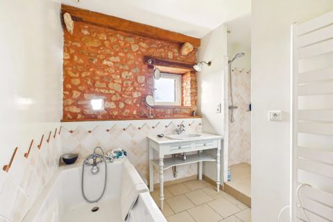 Villa a Belves, Dordogne, Belves - € 699.600 | Ref: BVI83794 - foto 14