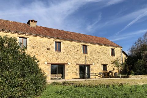 Villa a Belves, Dordogne, Belves - € 699.600 | Ref: BVI83794 - foto 15