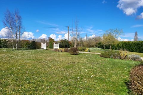 Villa a Verrieres, Vienne, Verrieres - € 399.500 | Ref: BVI77826 - foto 2