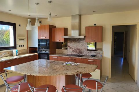 Villa a Verrieres, Vienne, Verrieres - € 399.500 | Ref: BVI77826 - foto 3