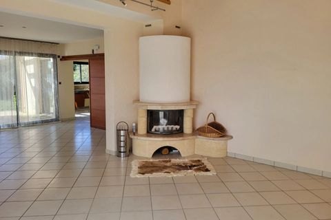 Villa a Verrieres, Vienne, Verrieres - € 399.500 | Ref: BVI77826 - foto 4