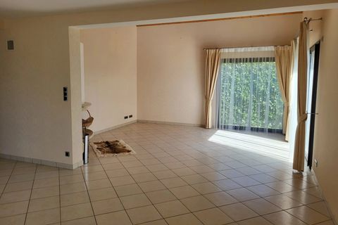 Villa a Verrieres, Vienne, Verrieres - € 399.500 | Ref: BVI77826 - foto 5