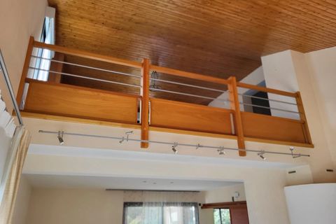 Villa a Verrieres, Vienne, Verrieres - € 399.500 | Ref: BVI77826 - foto 6