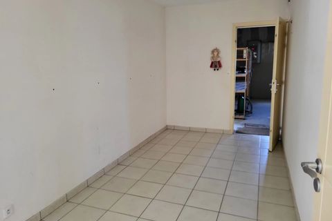 Villa a Verrieres, Vienne, Verrieres - € 399.500 | Ref: BVI77826 - foto 7