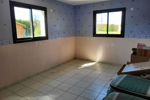 Villa a Verrieres, Vienne, Verrieres - € 399.500 | Ref: BVI77826 - foto 8