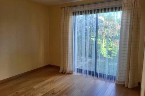 Villa a Verrieres, Vienne, Verrieres - € 399.500 | Ref: BVI77826 - foto 9