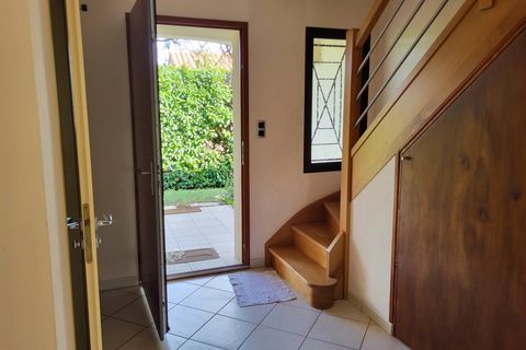 Villa a Verrieres, Vienne, Verrieres - € 399.500 | Ref: BVI77826 - foto 10