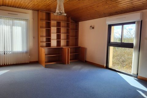 Villa a Verrieres, Vienne, Verrieres - € 399.500 | Ref: BVI77826 - foto 11