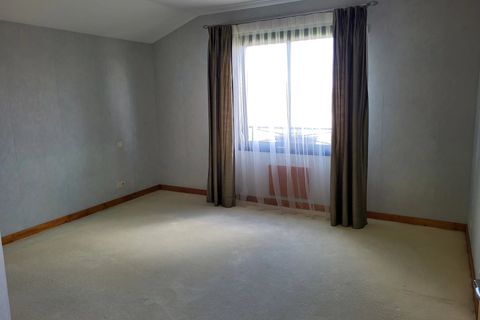 Villa a Verrieres, Vienne, Verrieres - € 399.500 | Ref: BVI77826 - foto 12