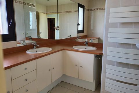 Villa a Verrieres, Vienne, Verrieres - € 399.500 | Ref: BVI77826 - foto 13