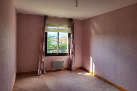 Villa a Verrieres, Vienne, Verrieres - € 399.500 | Ref: BVI77826 - foto 14