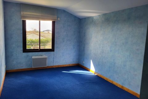 Villa a Verrieres, Vienne, Verrieres - € 399.500 | Ref: BVI77826 - foto 15