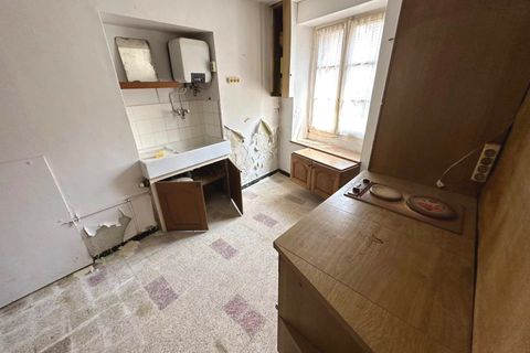 Villa a Montmorillon, Vienne, Montmorillon - € 34.000 | Ref: BVI71040 - foto 3