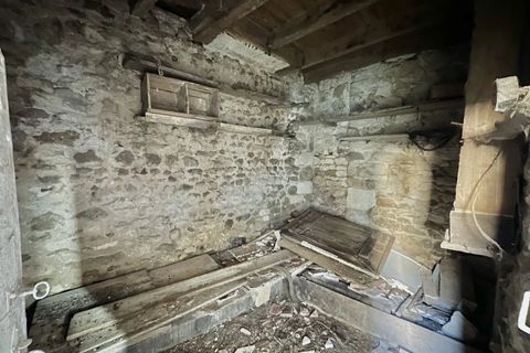 Dorfhaus in Liglet, Vienne, Liglet - € 66.000 | Ref: BVI73571 - Foto 15