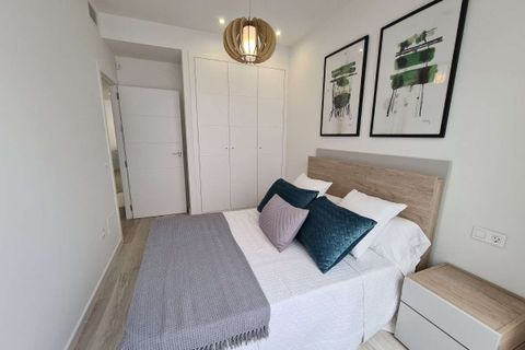 Rækkehus i Avileses, Murcia, Avileses - € 289.900 | Ref: 828 - foto 6