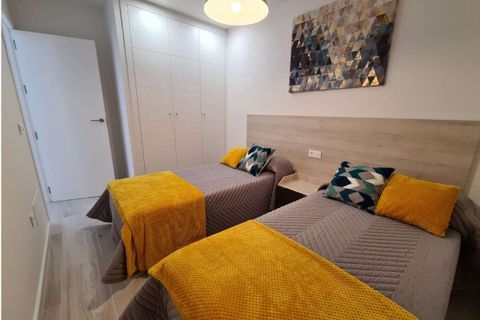 Rækkehus i Avileses, Murcia, Avileses - € 289.900 | Ref: 828 - foto 7