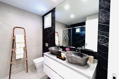 Villa i Benijofar, Alicante, Benijofar - € 465.000 | Ref: 830 - foto 10