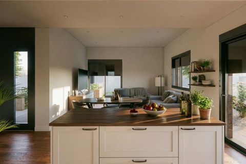 Villa a Jacarilla, Alicante, Jacarilla - € 495.000 | Ref: SLV18-9558P - foto 6