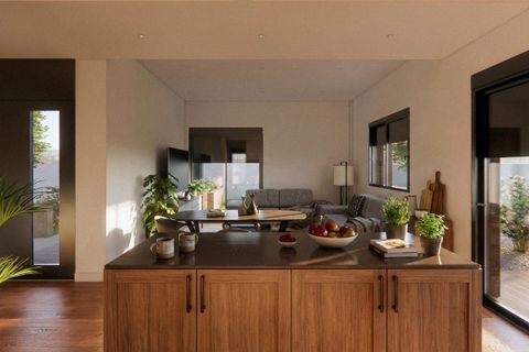 Villa a Jacarilla, Alicante, Jacarilla - € 495.000 | Ref: SLV18-9558P - foto 7