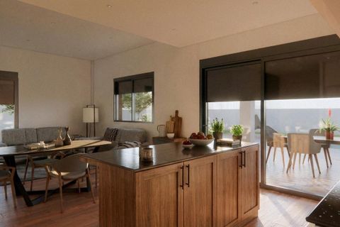 Villa a Jacarilla, Alicante, Jacarilla - € 495.000 | Ref: SLV18-9558P - foto 9