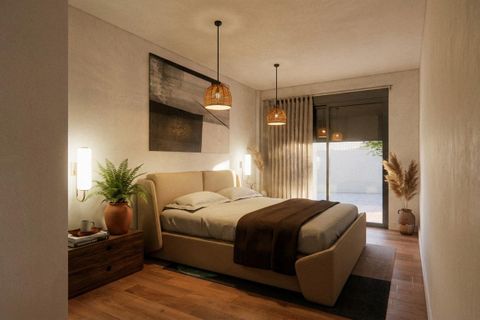 Villa a Jacarilla, Alicante, Jacarilla - € 495.000 | Ref: SLV18-9558P - foto 12