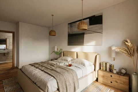 Villa a Jacarilla, Alicante, Jacarilla - € 495.000 | Ref: SLV18-9558P - foto 13