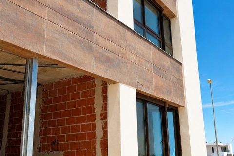 Byhus i Dolores, Alicante, Dolores - € 269.000 | Ref: SLV18-6877K - foto 12