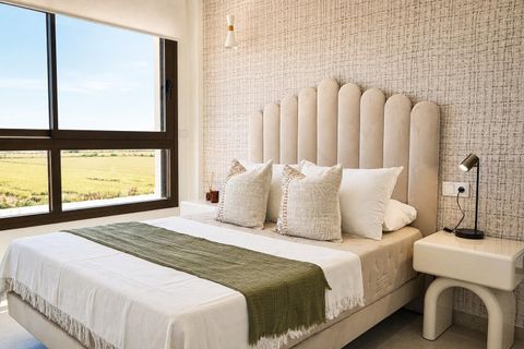 Byhus i Dolores, Alicante, Dolores - € 269.000 | Ref: SLV18-6877K - foto 24