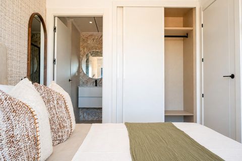 Byhus i Dolores, Alicante, Dolores - € 269.000 | Ref: SLV18-6877K - foto 26