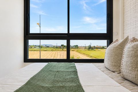 Byhus i Dolores, Alicante, Dolores - € 269.000 | Ref: SLV18-6877K - foto 27