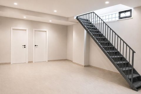 Byhus i Dolores, Alicante, Dolores - € 269.000 | Ref: SLV18-6877K - foto 35