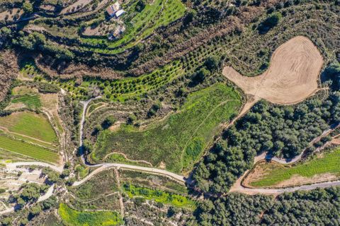 Helårsgrund i Benissa, Alicante, Benissa - € 299.000 | Ref: SLV19-9381G - foto 2