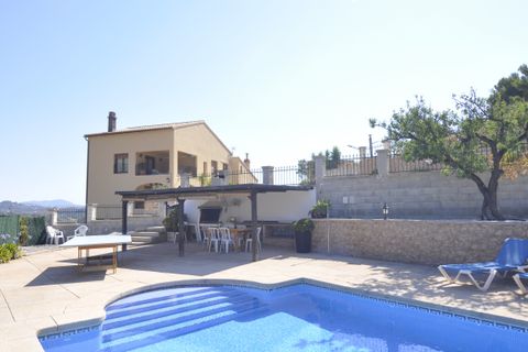 Villa i Benissa, Alicante, Benissa - € 680.000 | Ref: SLV19-5678T - foto 8
