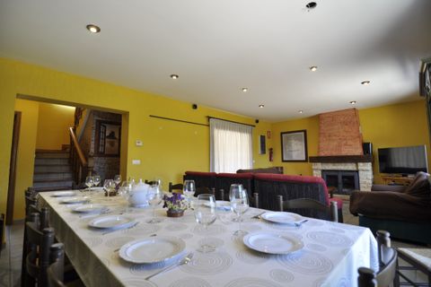 Villa i Benissa, Alicante, Benissa - € 680.000 | Ref: SLV19-5678T - foto 13